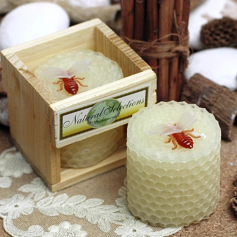 Children's Birthday Party Supp - Candle Supplies Free Shipping 评论和价格