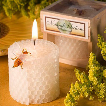 Children's Birthday Party Supp - Candle Supplies Free Shipping 评论和价格