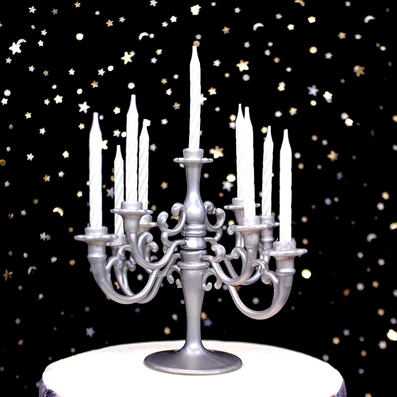2026 9Pcs/Set Candles and Cand - Candle Quotes 评论和价格