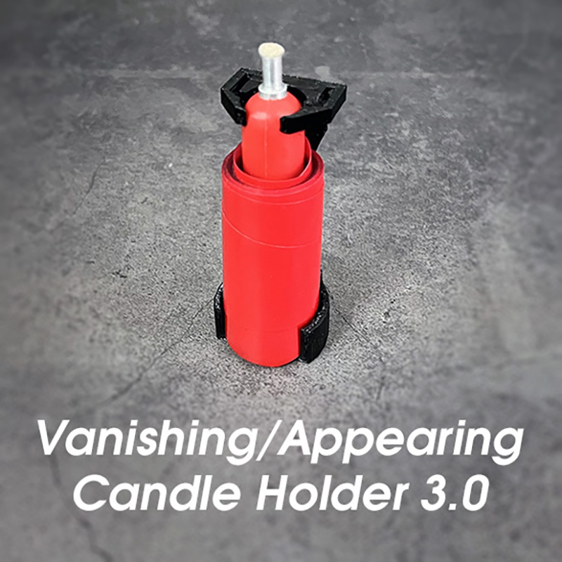 Smart Candle Holder 3.0  Magic - Your Candle Supplies 评论和价格