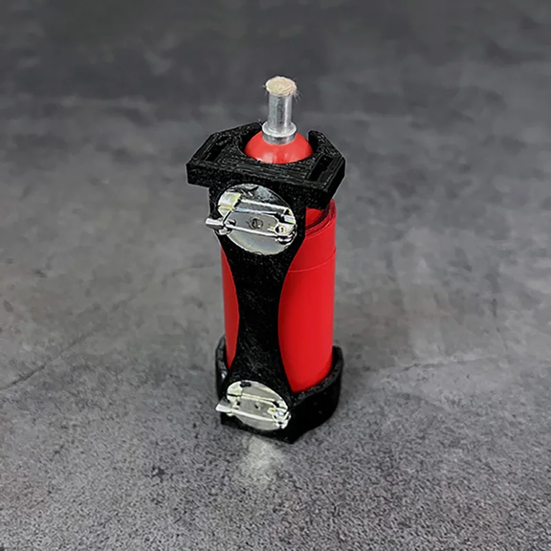 Smart Candle Holder 3.0  Magic - Your Candle Supplies 评论和价格