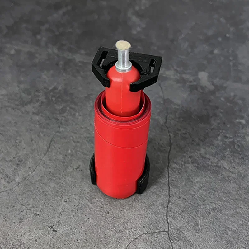 Smart Candle Holder 3.0  Magic - Your Candle Supplies 评论和价格