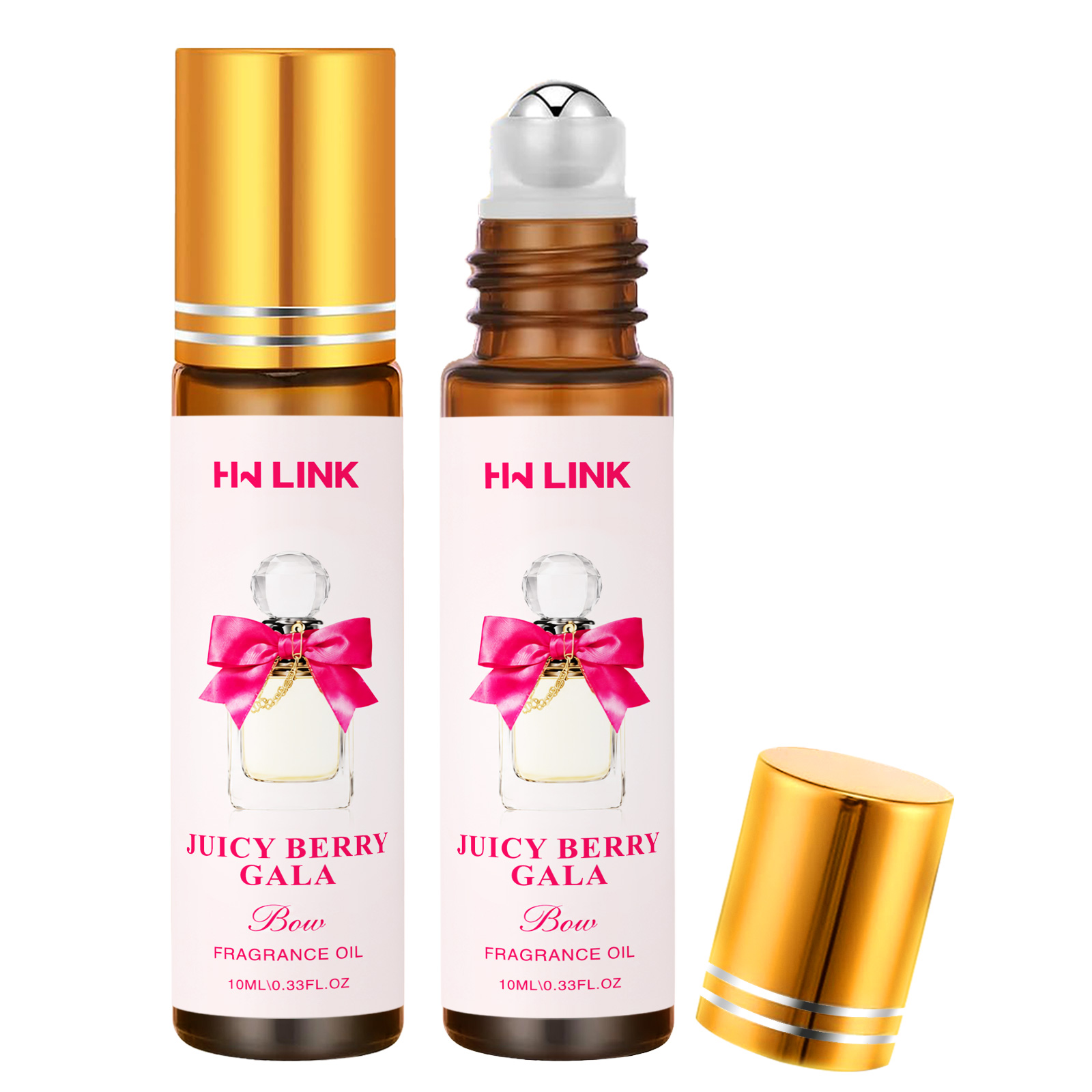 10ml Juicy Berry Gala Essentia - Candle Supplies Free Shipping 评论和价格