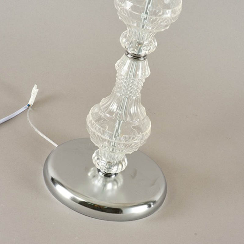 Modern Luxury Candle Lamps Wed - Candle Supplies Free Shipping 评论和价格